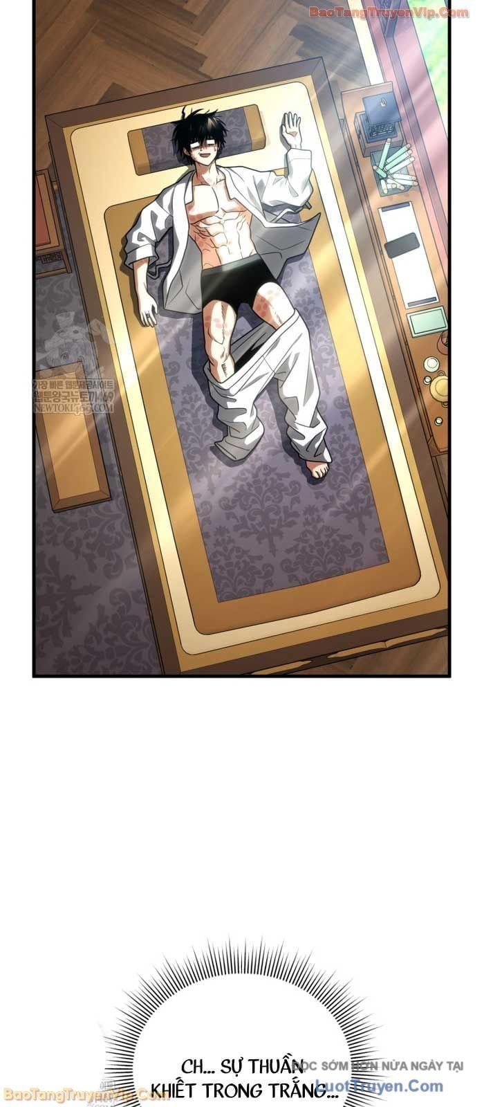 đọc truyện Người Chơi Trở Lại Sau 10000 Năm Chương 138 ảnh 4 tại Thiên Thai Truyện