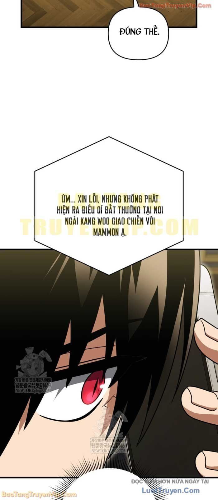 đọc truyện Người Chơi Trở Lại Sau 10000 Năm Chương 138 ảnh 23 tại Thiên Thai Truyện