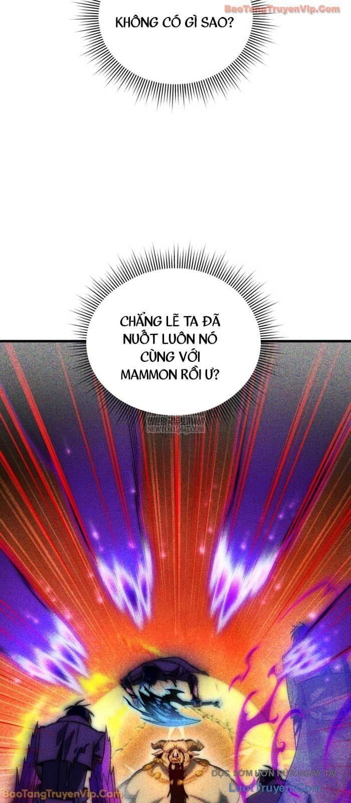 đọc truyện Người Chơi Trở Lại Sau 10000 Năm Chương 138 ảnh 24 tại Thiên Thai Truyện