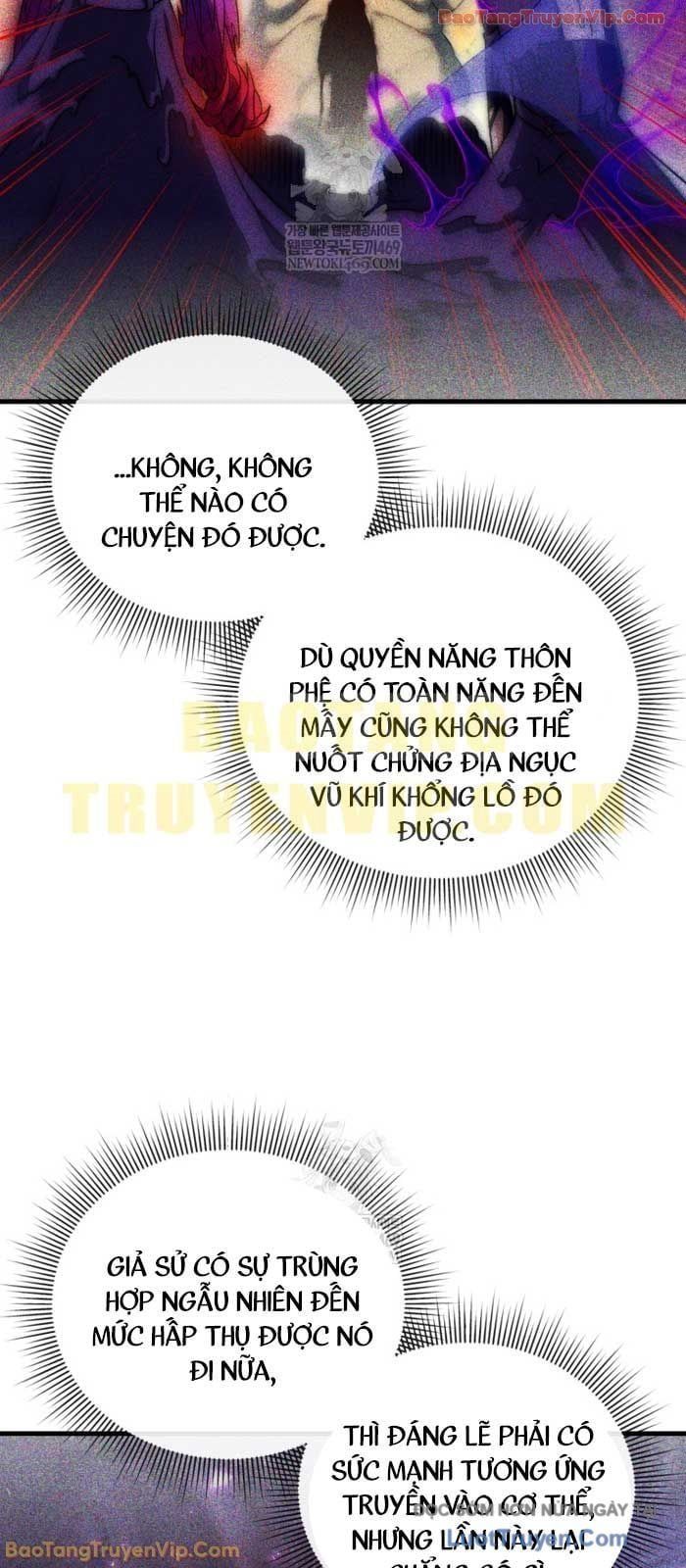 đọc truyện Người Chơi Trở Lại Sau 10000 Năm Chương 138 ảnh 25 tại Thiên Thai Truyện