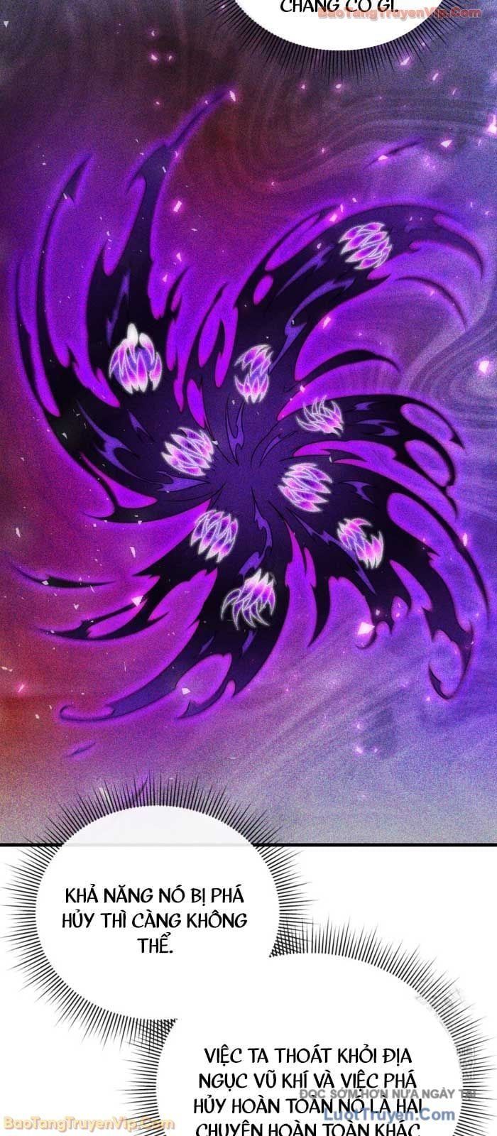 đọc truyện Người Chơi Trở Lại Sau 10000 Năm Chương 138 ảnh 26 tại Thiên Thai Truyện