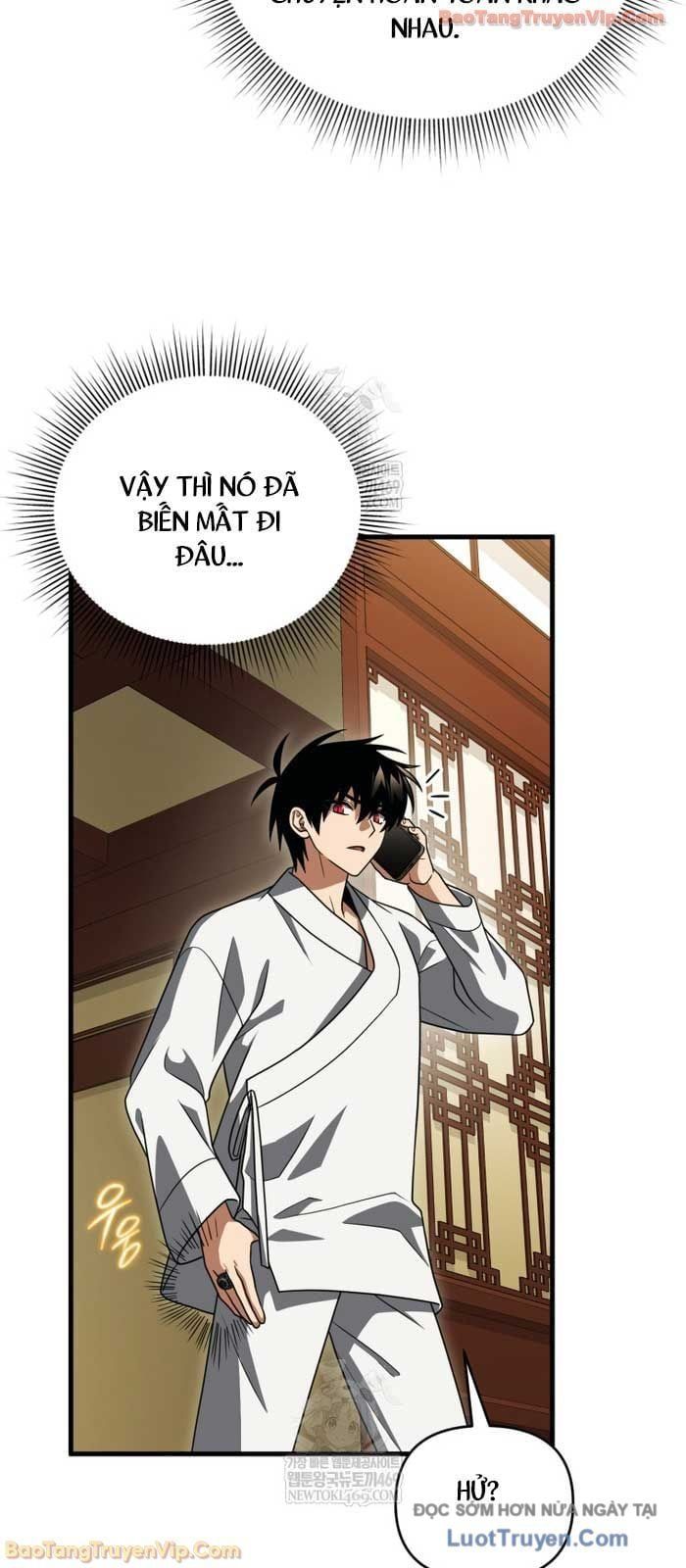 đọc truyện Người Chơi Trở Lại Sau 10000 Năm Chương 138 ảnh 27 tại Thiên Thai Truyện