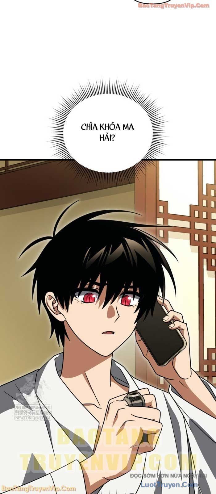 đọc truyện Người Chơi Trở Lại Sau 10000 Năm Chương 138 ảnh 28 tại Thiên Thai Truyện