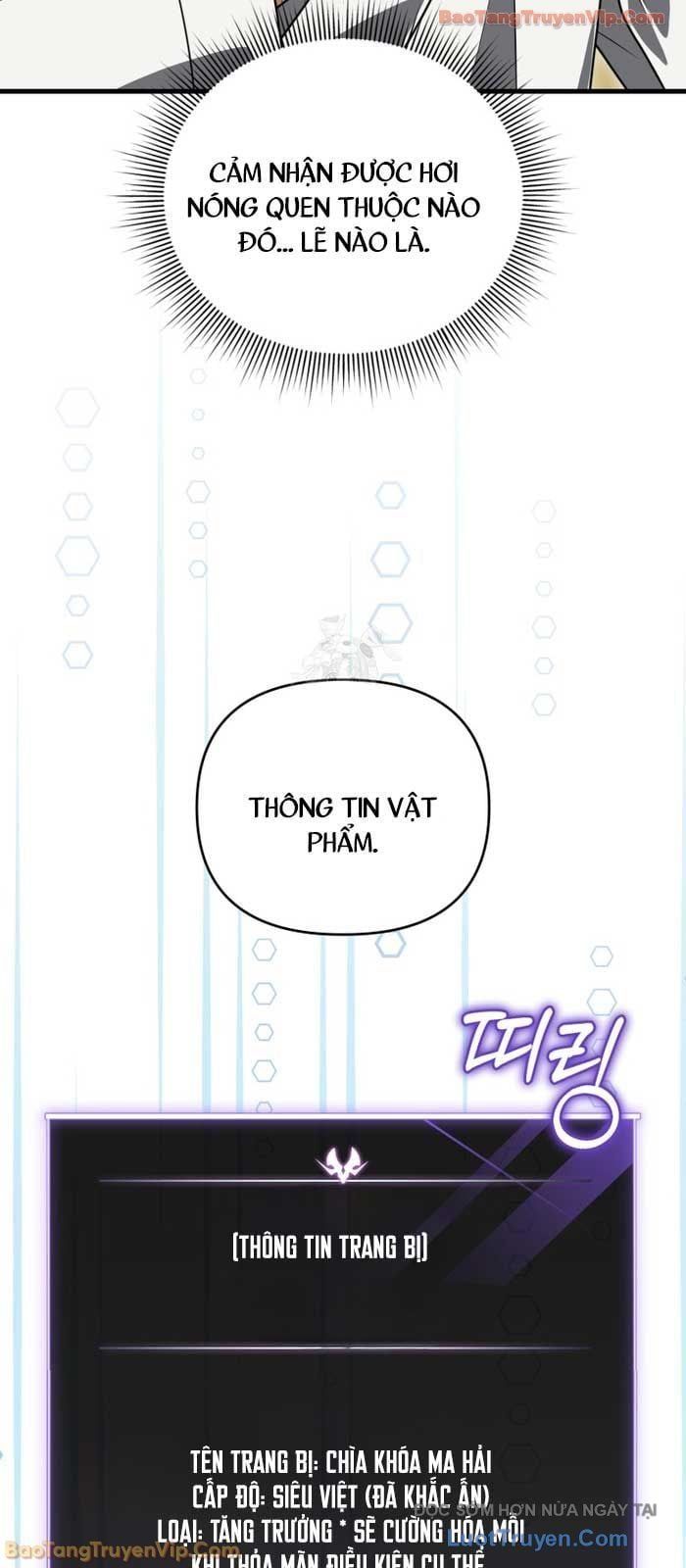 đọc truyện Người Chơi Trở Lại Sau 10000 Năm Chương 138 ảnh 29 tại Thiên Thai Truyện