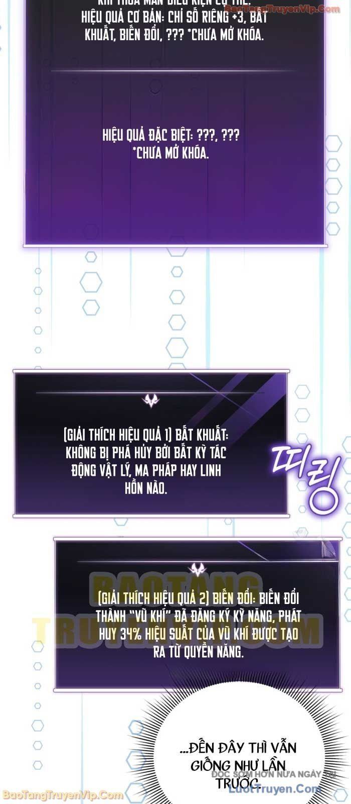 đọc truyện Người Chơi Trở Lại Sau 10000 Năm Chương 138 ảnh 30 tại Thiên Thai Truyện