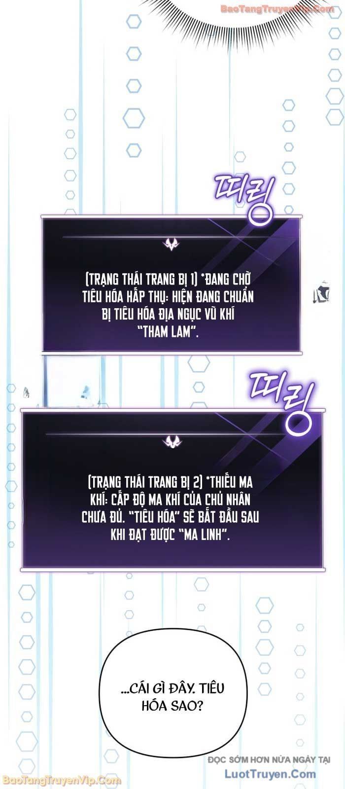 đọc truyện Người Chơi Trở Lại Sau 10000 Năm Chương 138 ảnh 31 tại Thiên Thai Truyện