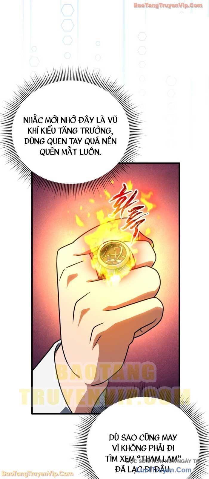 đọc truyện Người Chơi Trở Lại Sau 10000 Năm Chương 138 ảnh 32 tại Thiên Thai Truyện