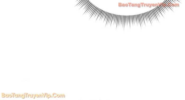 đọc truyện Người Chơi Trở Lại Sau 10000 Năm Chương 138 ảnh 33 tại Thiên Thai Truyện