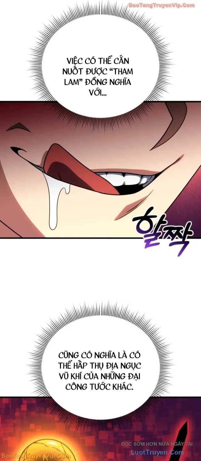 đọc truyện Người Chơi Trở Lại Sau 10000 Năm Chương 138 ảnh 34 tại Thiên Thai Truyện