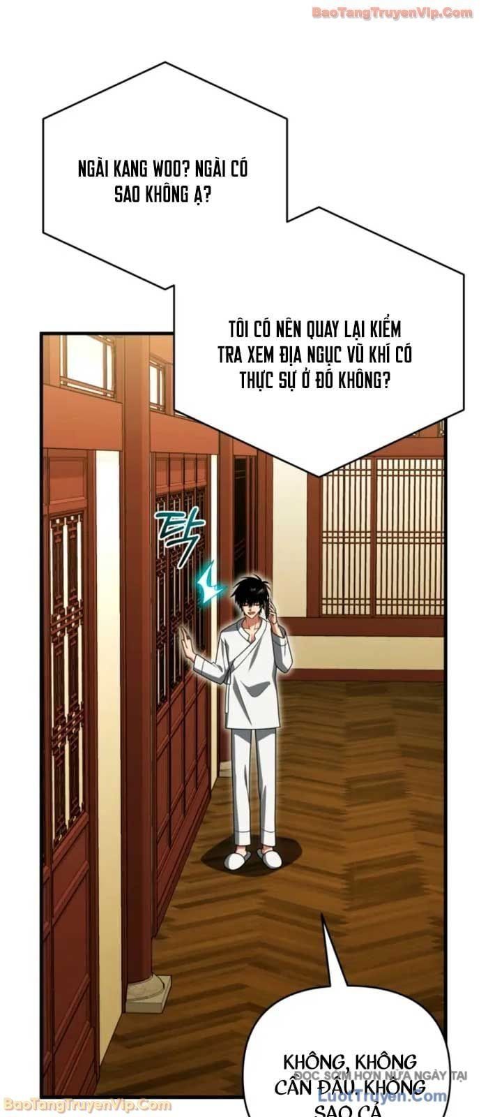 đọc truyện Người Chơi Trở Lại Sau 10000 Năm Chương 138 ảnh 36 tại Thiên Thai Truyện