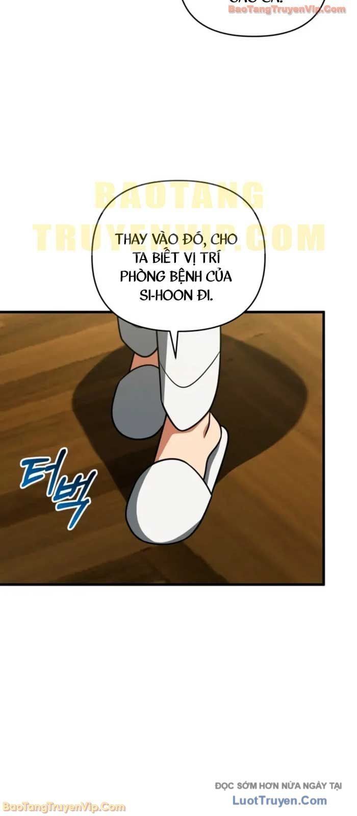 đọc truyện Người Chơi Trở Lại Sau 10000 Năm Chương 138 ảnh 37 tại Thiên Thai Truyện