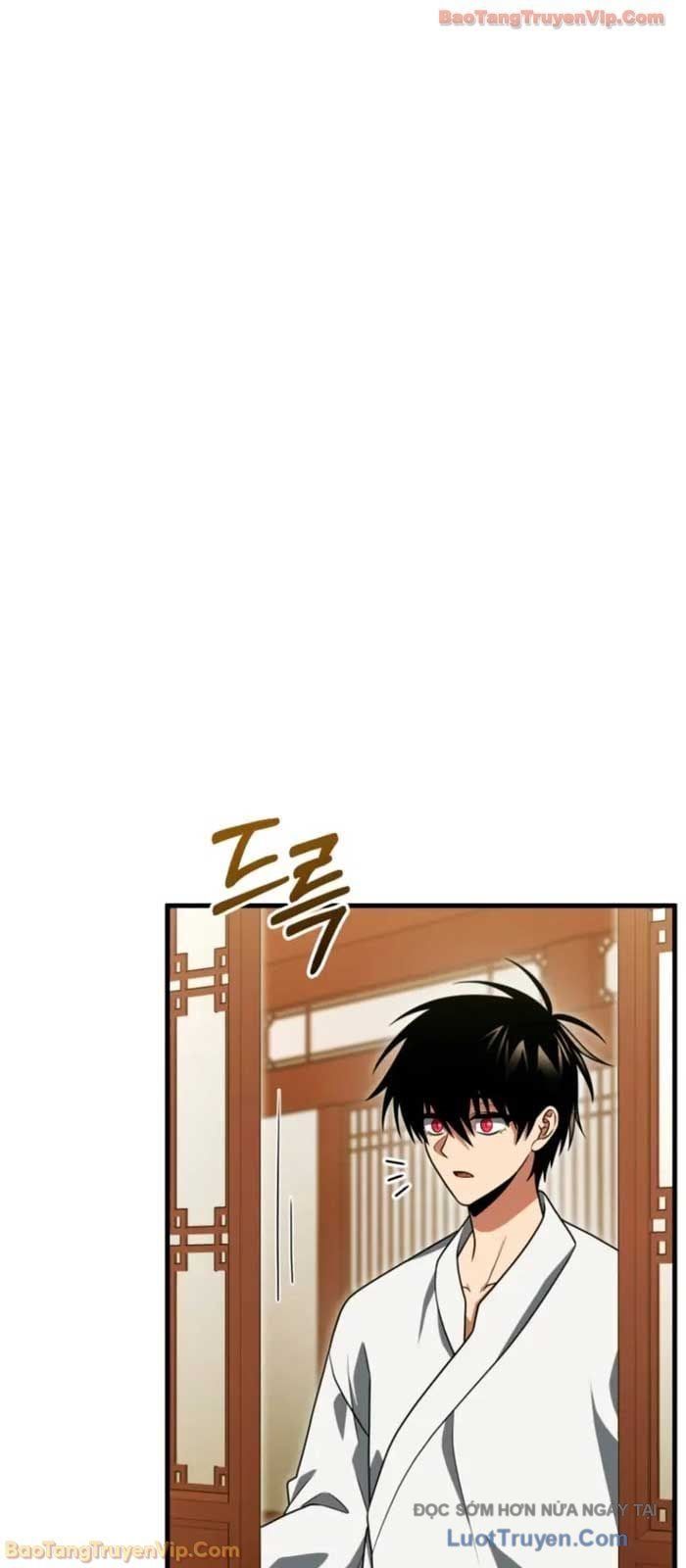 đọc truyện Người Chơi Trở Lại Sau 10000 Năm Chương 138 ảnh 38 tại Thiên Thai Truyện