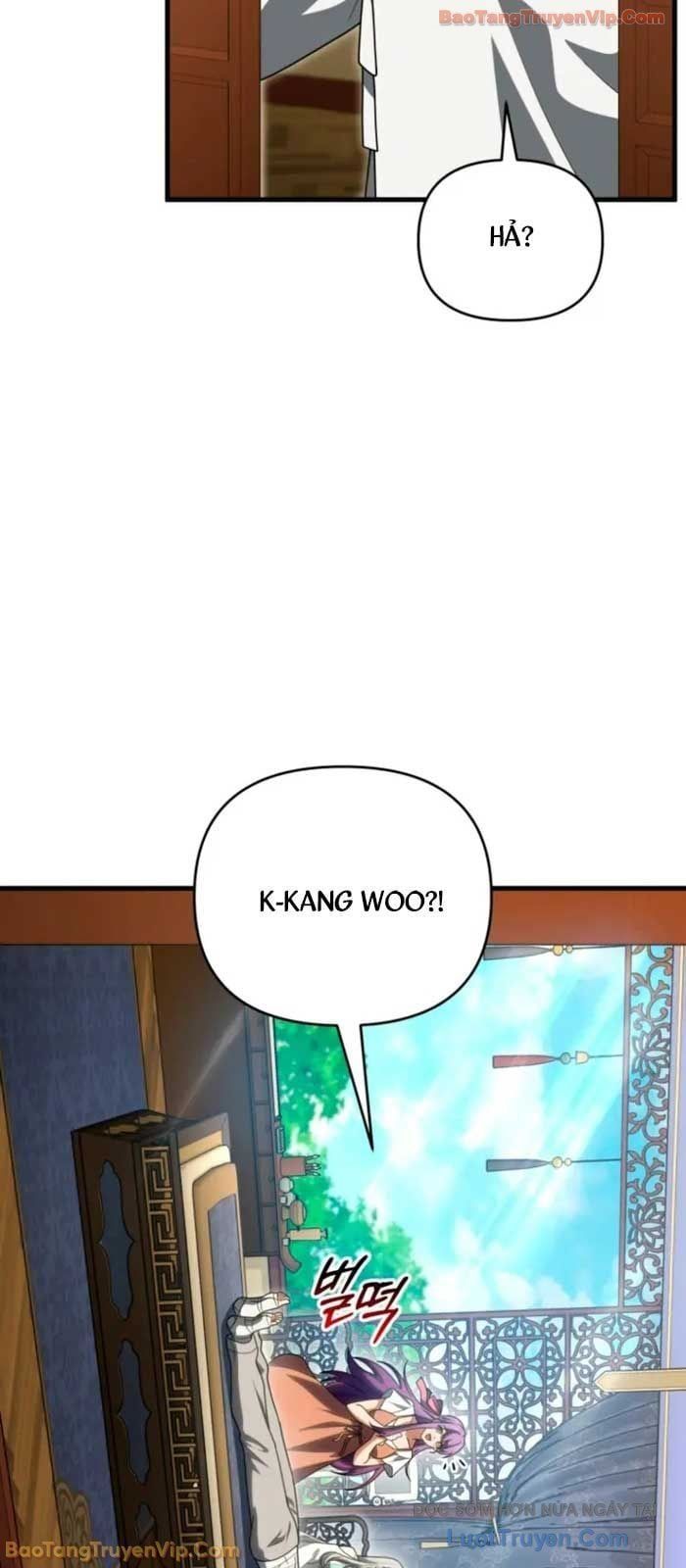 đọc truyện Người Chơi Trở Lại Sau 10000 Năm Chương 138 ảnh 39 tại Thiên Thai Truyện