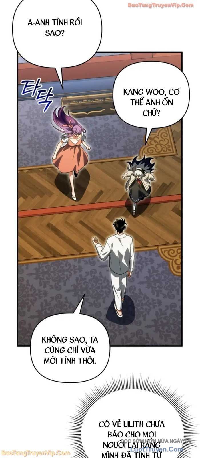 đọc truyện Người Chơi Trở Lại Sau 10000 Năm Chương 138 ảnh 41 tại Thiên Thai Truyện