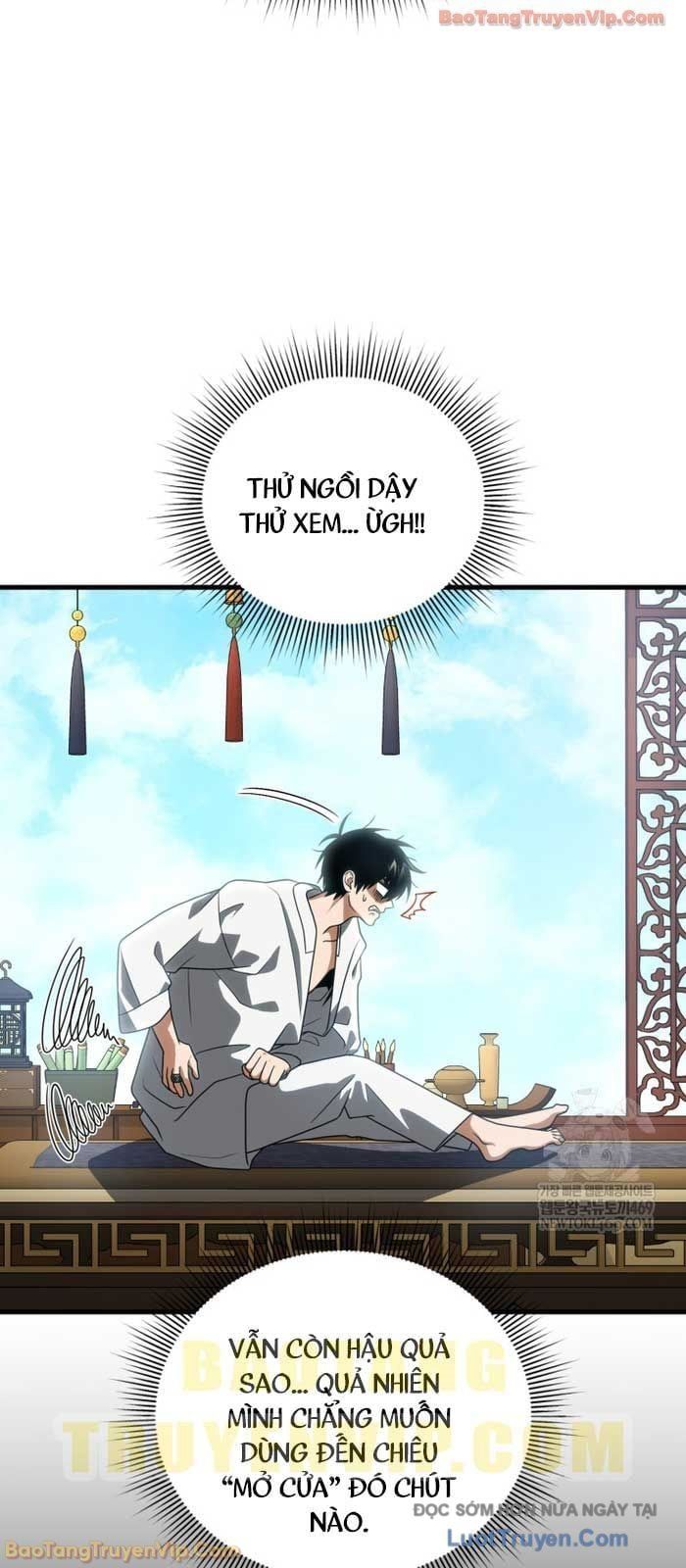 đọc truyện Người Chơi Trở Lại Sau 10000 Năm Chương 138 ảnh 6 tại Thiên Thai Truyện