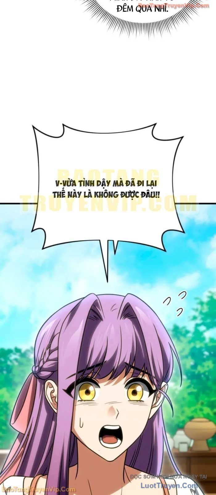 đọc truyện Người Chơi Trở Lại Sau 10000 Năm Chương 138 ảnh 42 tại Thiên Thai Truyện