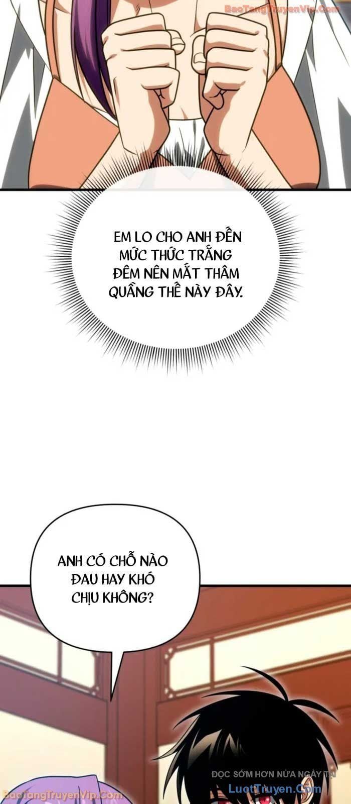 đọc truyện Người Chơi Trở Lại Sau 10000 Năm Chương 138 ảnh 43 tại Thiên Thai Truyện