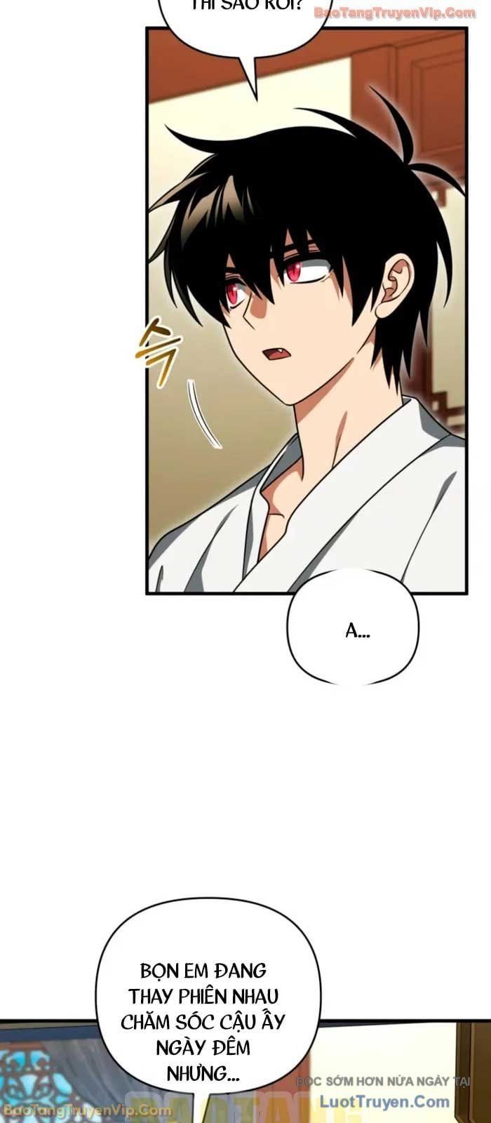 đọc truyện Người Chơi Trở Lại Sau 10000 Năm Chương 138 ảnh 45 tại Thiên Thai Truyện