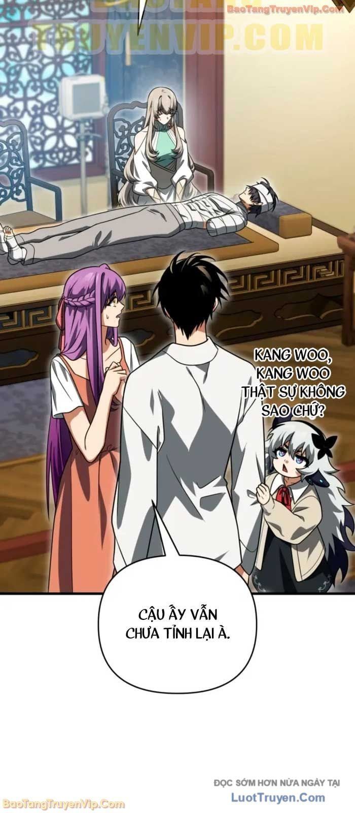 đọc truyện Người Chơi Trở Lại Sau 10000 Năm Chương 138 ảnh 46 tại Thiên Thai Truyện