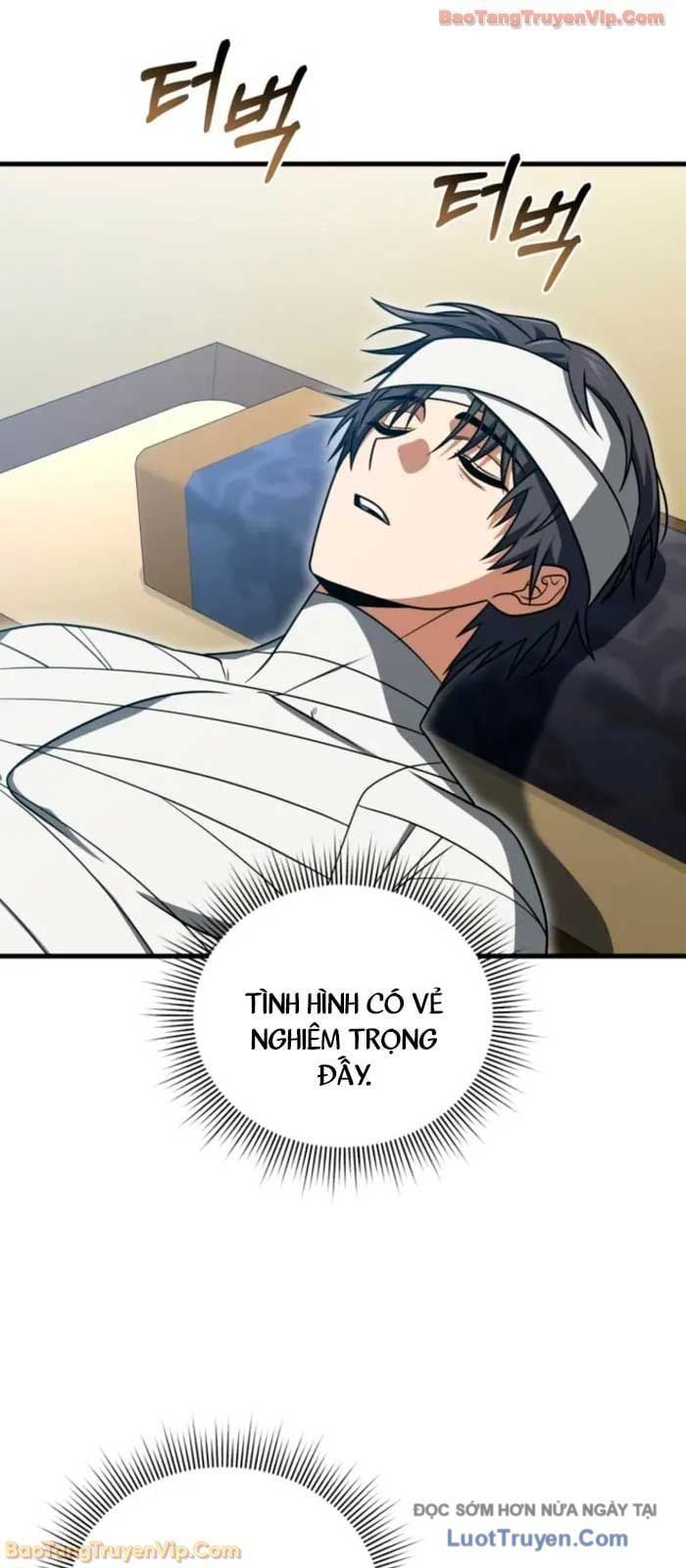 đọc truyện Người Chơi Trở Lại Sau 10000 Năm Chương 138 ảnh 47 tại Thiên Thai Truyện