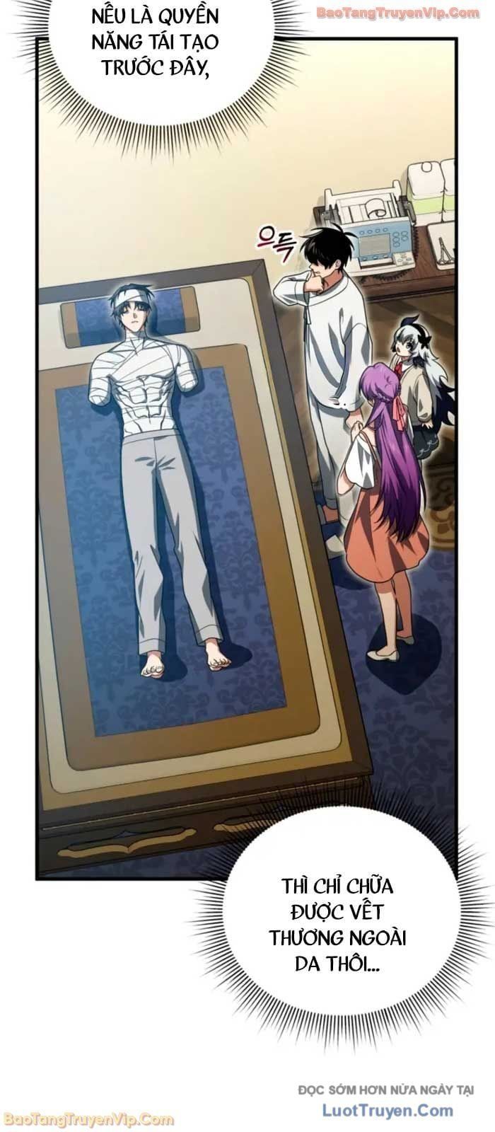 đọc truyện Người Chơi Trở Lại Sau 10000 Năm Chương 138 ảnh 48 tại Thiên Thai Truyện