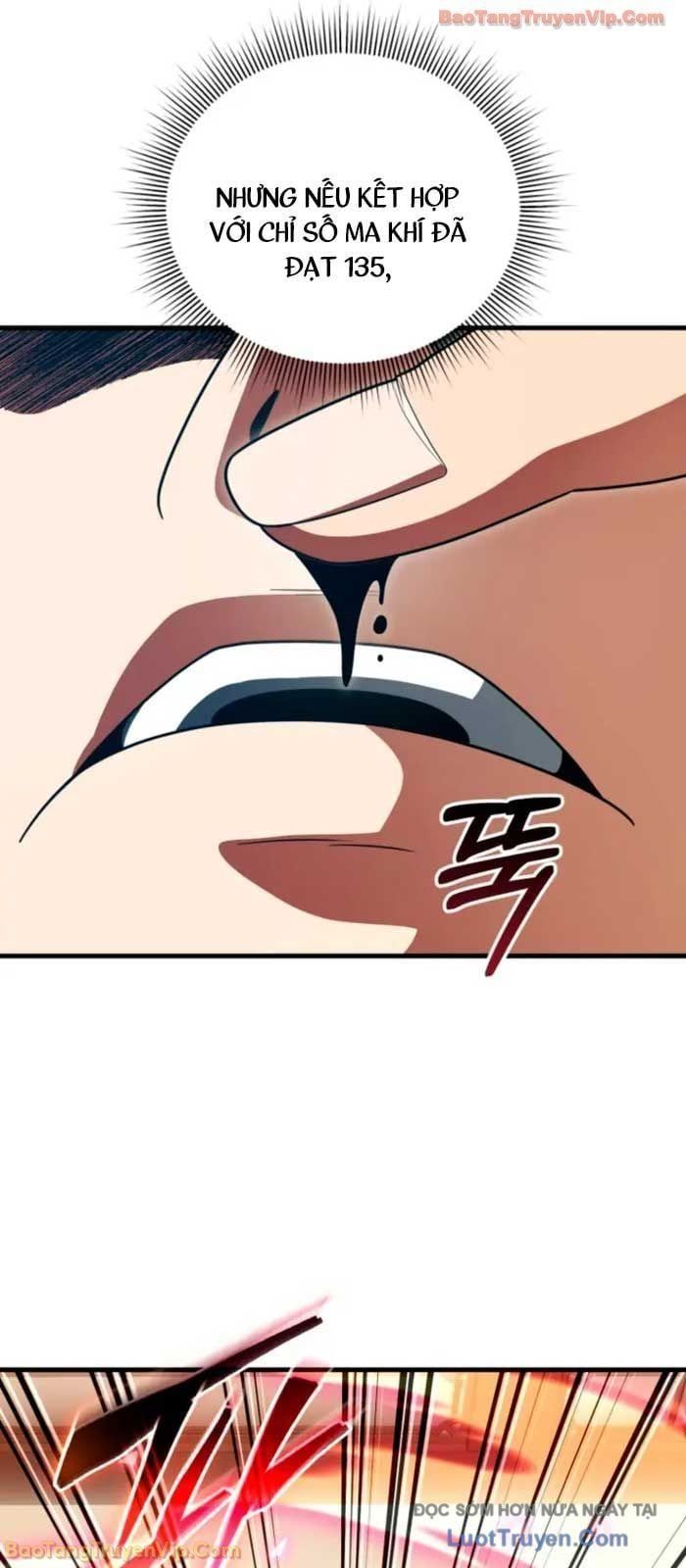 đọc truyện Người Chơi Trở Lại Sau 10000 Năm Chương 138 ảnh 49 tại Thiên Thai Truyện