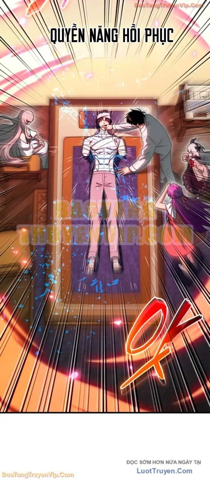 đọc truyện Người Chơi Trở Lại Sau 10000 Năm Chương 138 ảnh 50 tại Thiên Thai Truyện