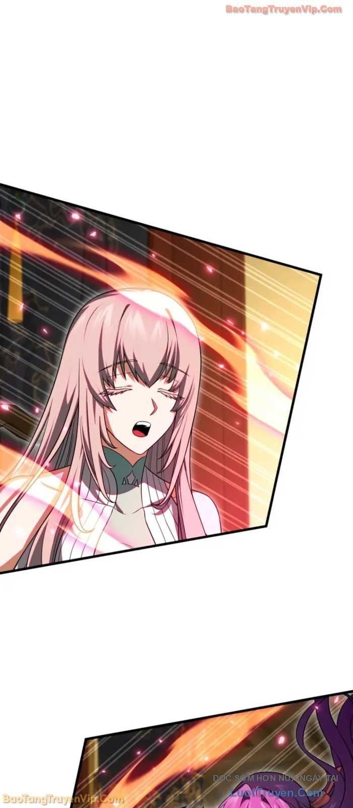 đọc truyện Người Chơi Trở Lại Sau 10000 Năm Chương 138 ảnh 51 tại Thiên Thai Truyện