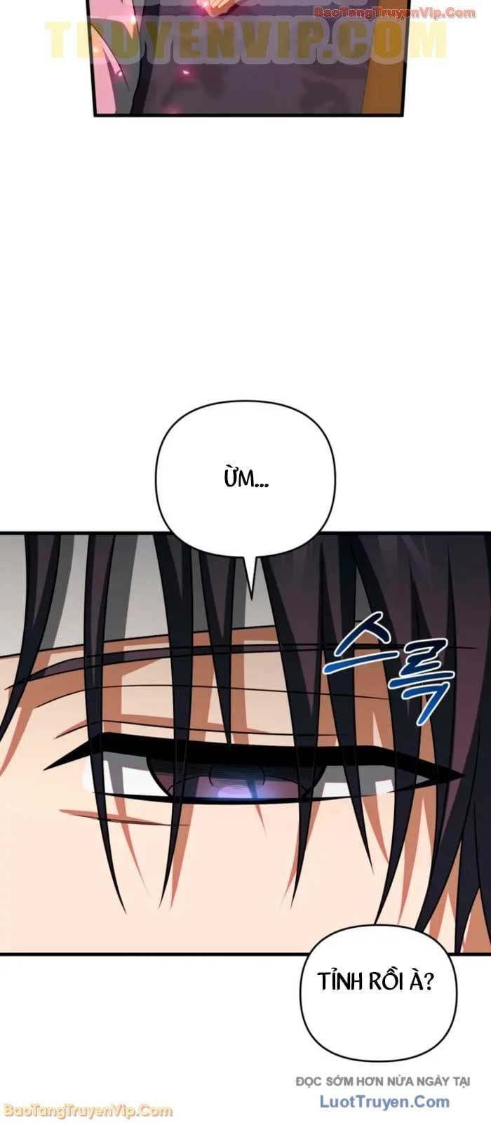 đọc truyện Người Chơi Trở Lại Sau 10000 Năm Chương 138 ảnh 53 tại Thiên Thai Truyện