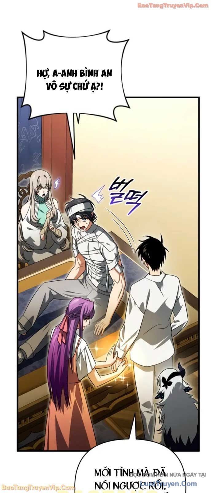 đọc truyện Người Chơi Trở Lại Sau 10000 Năm Chương 138 ảnh 54 tại Thiên Thai Truyện