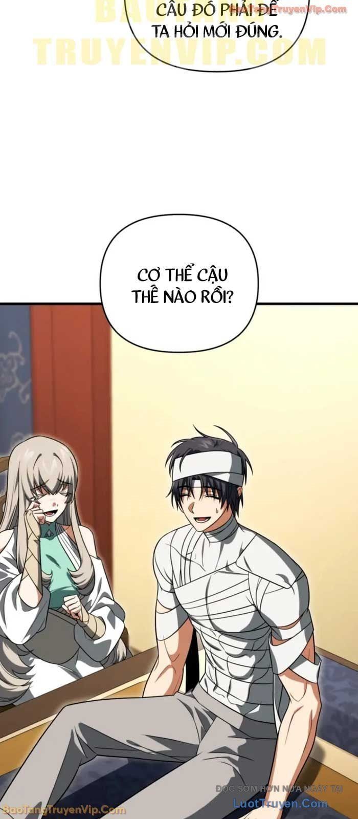 đọc truyện Người Chơi Trở Lại Sau 10000 Năm Chương 138 ảnh 55 tại Thiên Thai Truyện