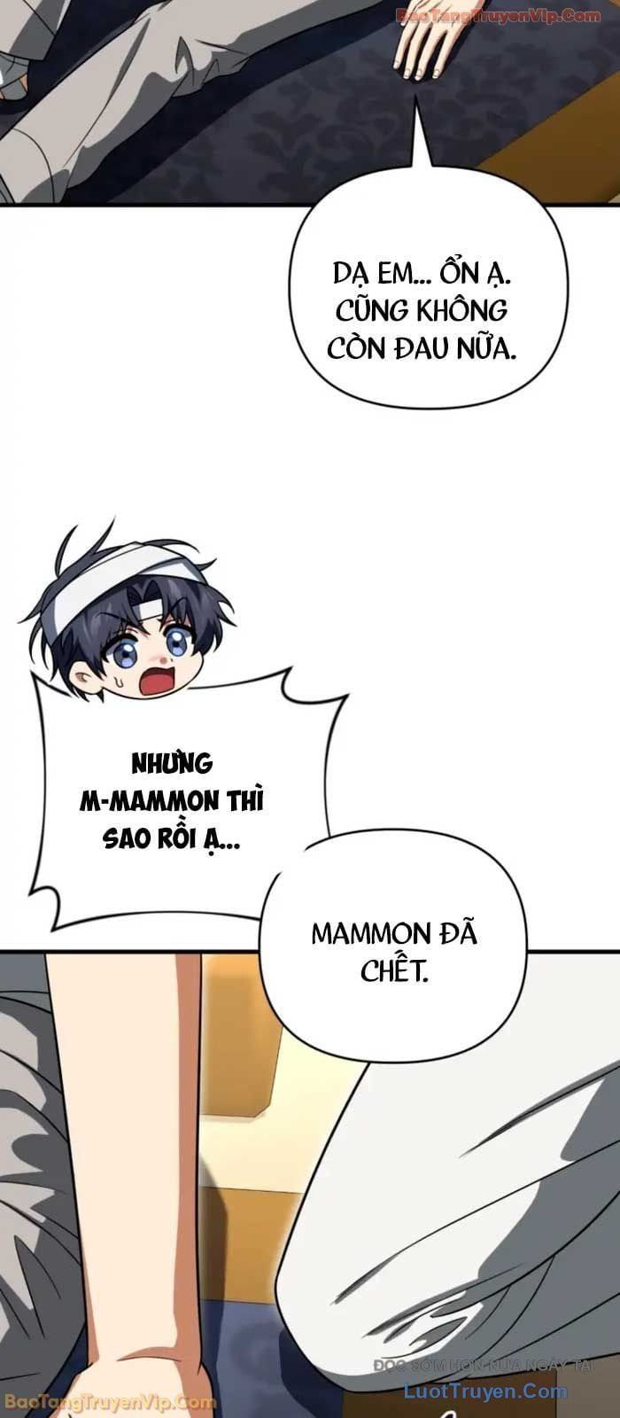 đọc truyện Người Chơi Trở Lại Sau 10000 Năm Chương 138 ảnh 56 tại Thiên Thai Truyện