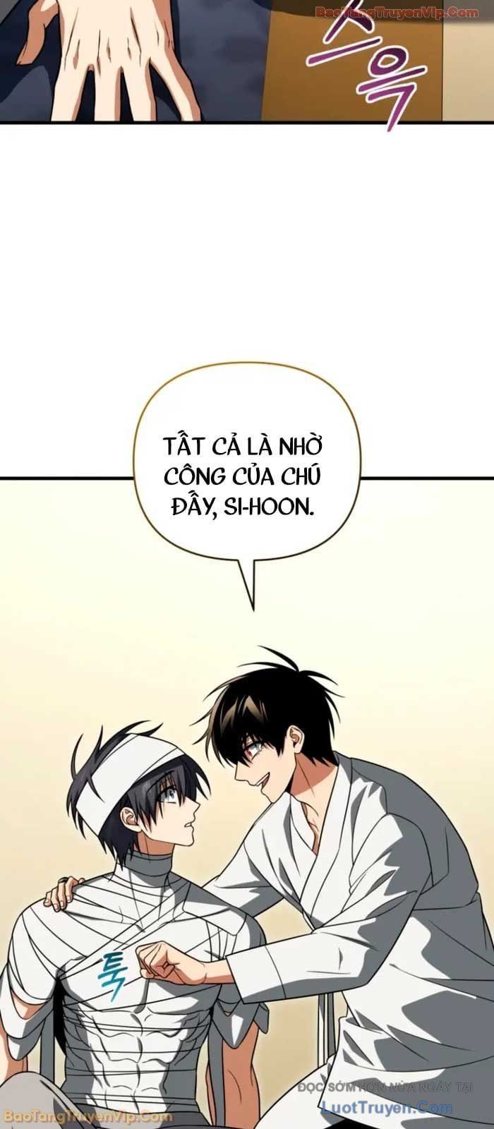 đọc truyện Người Chơi Trở Lại Sau 10000 Năm Chương 138 ảnh 57 tại Thiên Thai Truyện