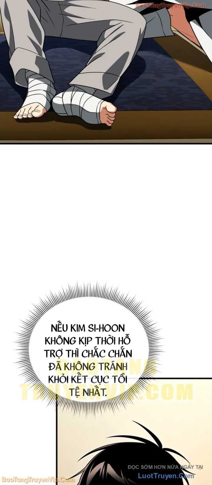 đọc truyện Người Chơi Trở Lại Sau 10000 Năm Chương 138 ảnh 58 tại Thiên Thai Truyện