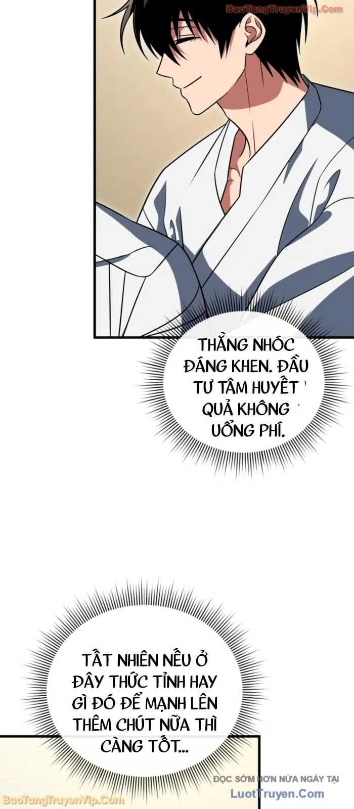 đọc truyện Người Chơi Trở Lại Sau 10000 Năm Chương 138 ảnh 59 tại Thiên Thai Truyện