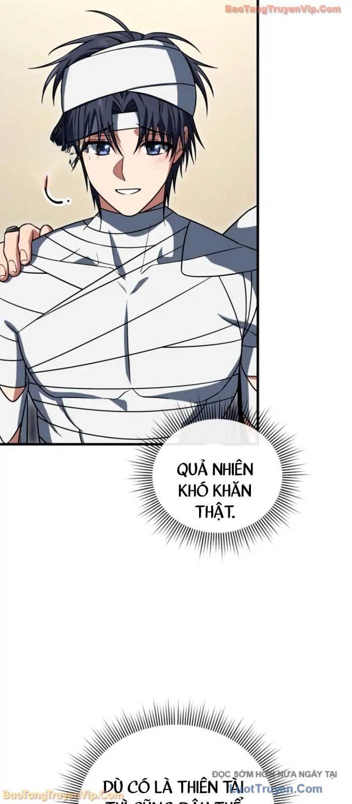 đọc truyện Người Chơi Trở Lại Sau 10000 Năm Chương 138 ảnh 60 tại Thiên Thai Truyện