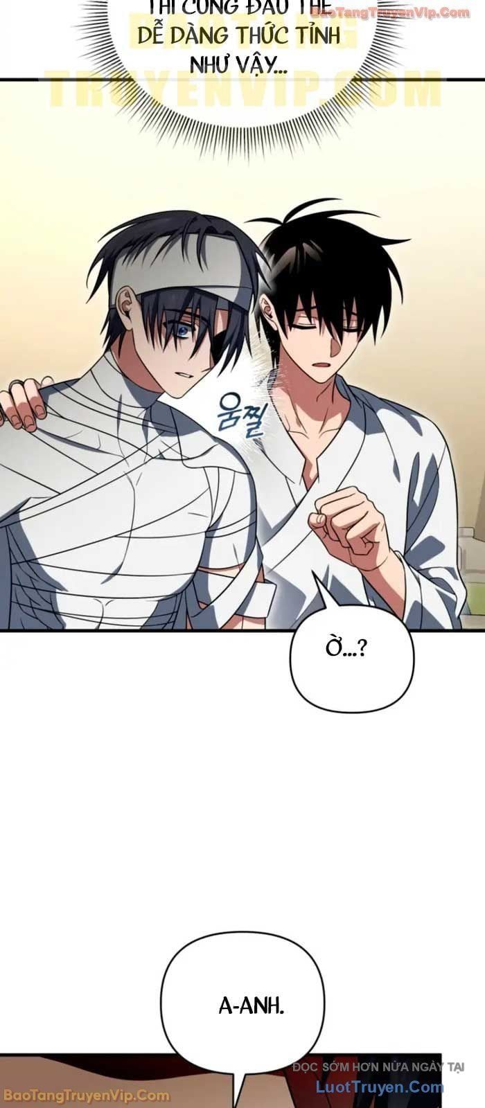 đọc truyện Người Chơi Trở Lại Sau 10000 Năm Chương 138 ảnh 61 tại Thiên Thai Truyện