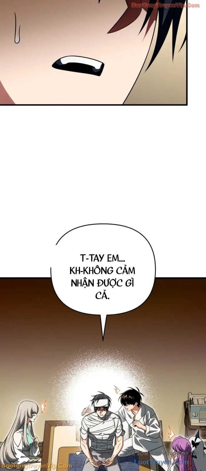 đọc truyện Người Chơi Trở Lại Sau 10000 Năm Chương 138 ảnh 62 tại Thiên Thai Truyện