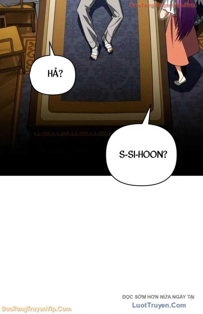 đọc truyện Người Chơi Trở Lại Sau 10000 Năm Chương 138 ảnh 63 tại Thiên Thai Truyện