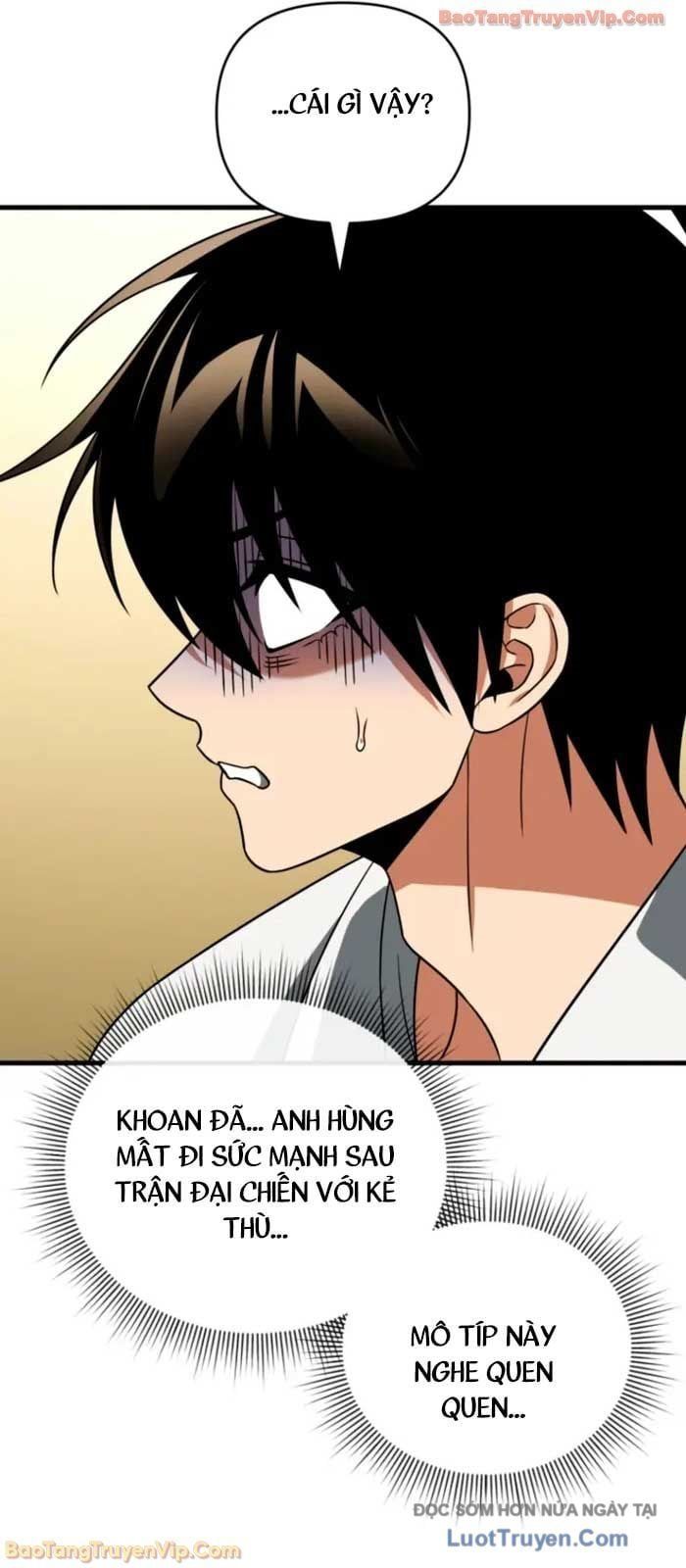 đọc truyện Người Chơi Trở Lại Sau 10000 Năm Chương 138 ảnh 64 tại Thiên Thai Truyện