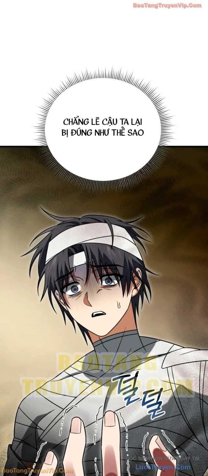 đọc truyện Người Chơi Trở Lại Sau 10000 Năm Chương 138 ảnh 65 tại Thiên Thai Truyện