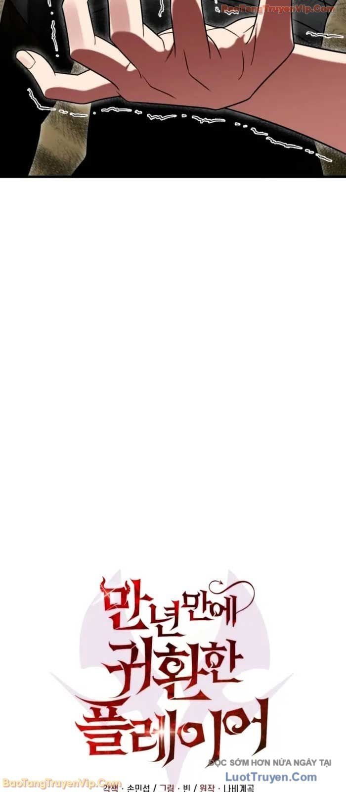 đọc truyện Người Chơi Trở Lại Sau 10000 Năm Chương 138 ảnh 66 tại Thiên Thai Truyện