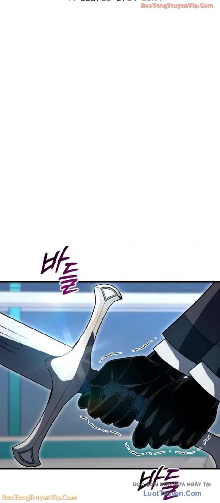 đọc truyện Người Chơi Trở Lại Sau 10000 Năm Chương 138 ảnh 67 tại Thiên Thai Truyện