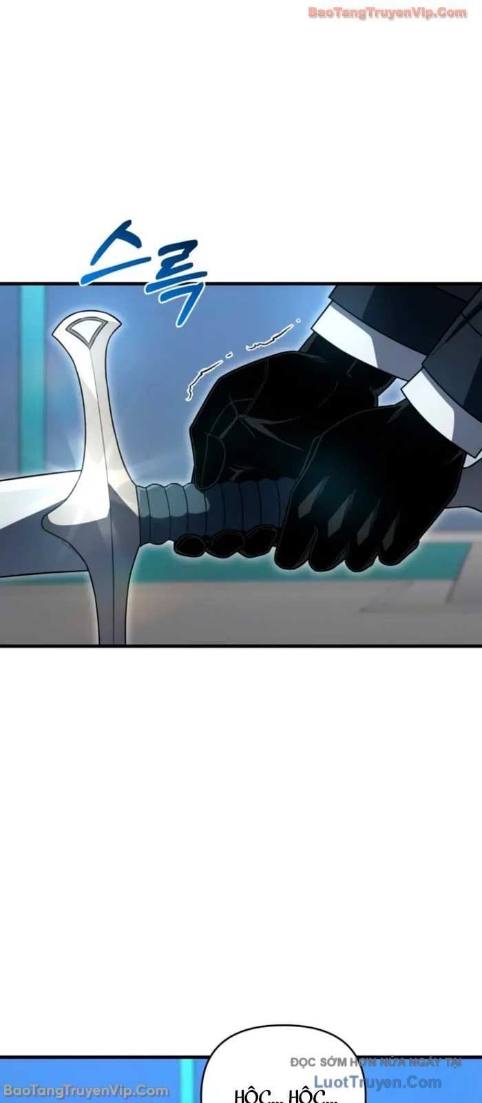 đọc truyện Người Chơi Trở Lại Sau 10000 Năm Chương 138 ảnh 68 tại Thiên Thai Truyện