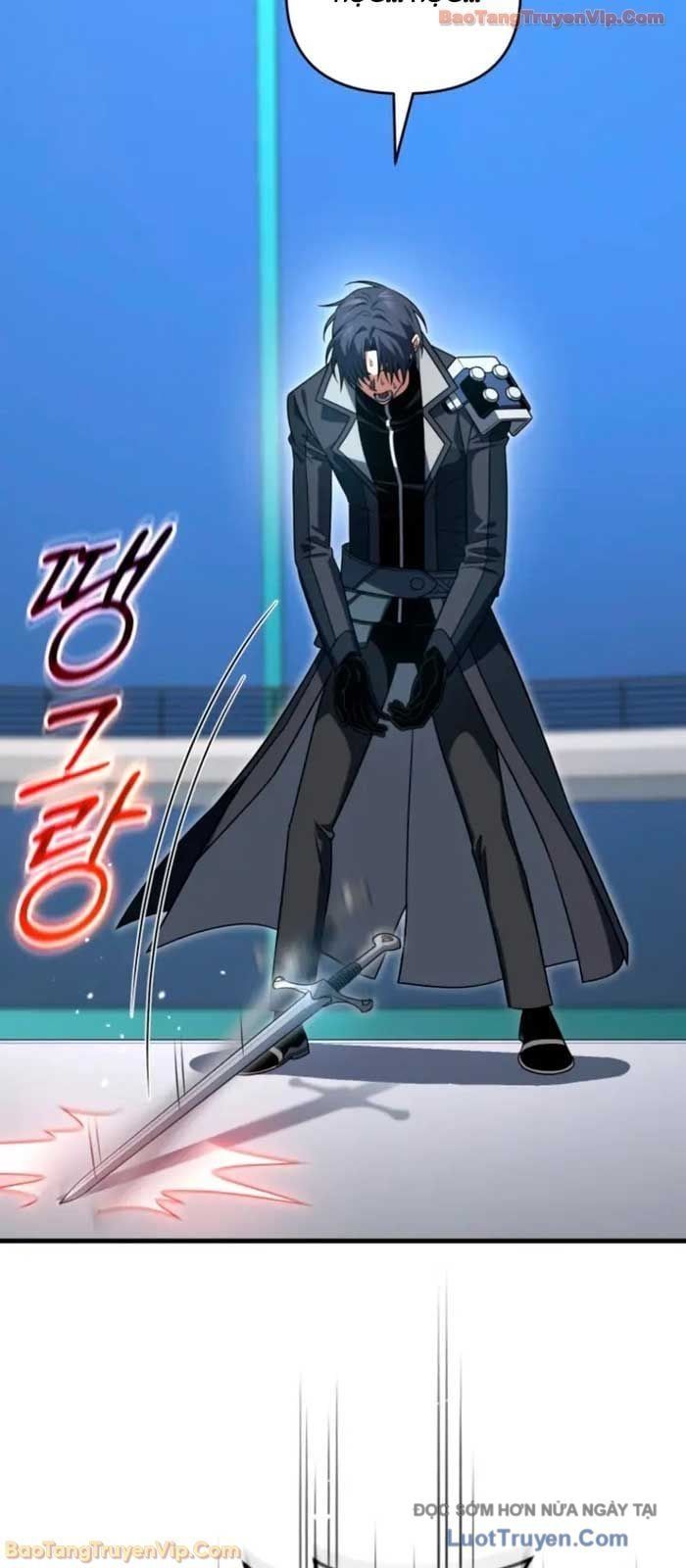 đọc truyện Người Chơi Trở Lại Sau 10000 Năm Chương 138 ảnh 69 tại Thiên Thai Truyện