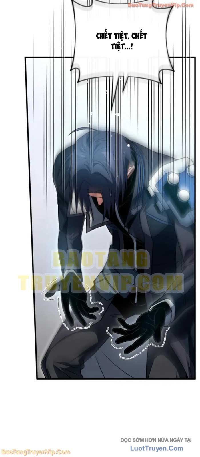 đọc truyện Người Chơi Trở Lại Sau 10000 Năm Chương 138 ảnh 70 tại Thiên Thai Truyện