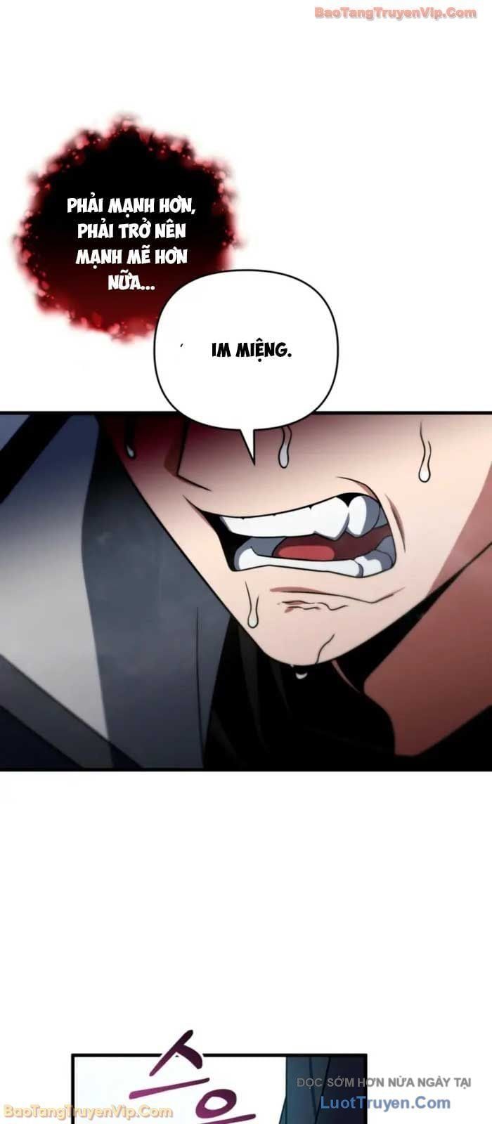 đọc truyện Người Chơi Trở Lại Sau 10000 Năm Chương 138 ảnh 71 tại Thiên Thai Truyện