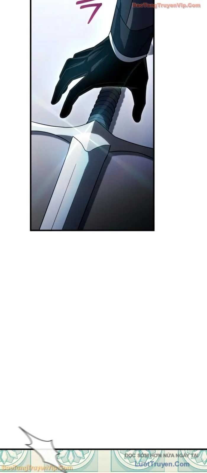 đọc truyện Người Chơi Trở Lại Sau 10000 Năm Chương 138 ảnh 72 tại Thiên Thai Truyện