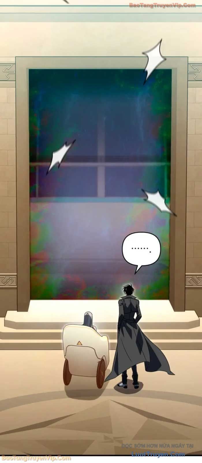 đọc truyện Người Chơi Trở Lại Sau 10000 Năm Chương 138 ảnh 73 tại Thiên Thai Truyện