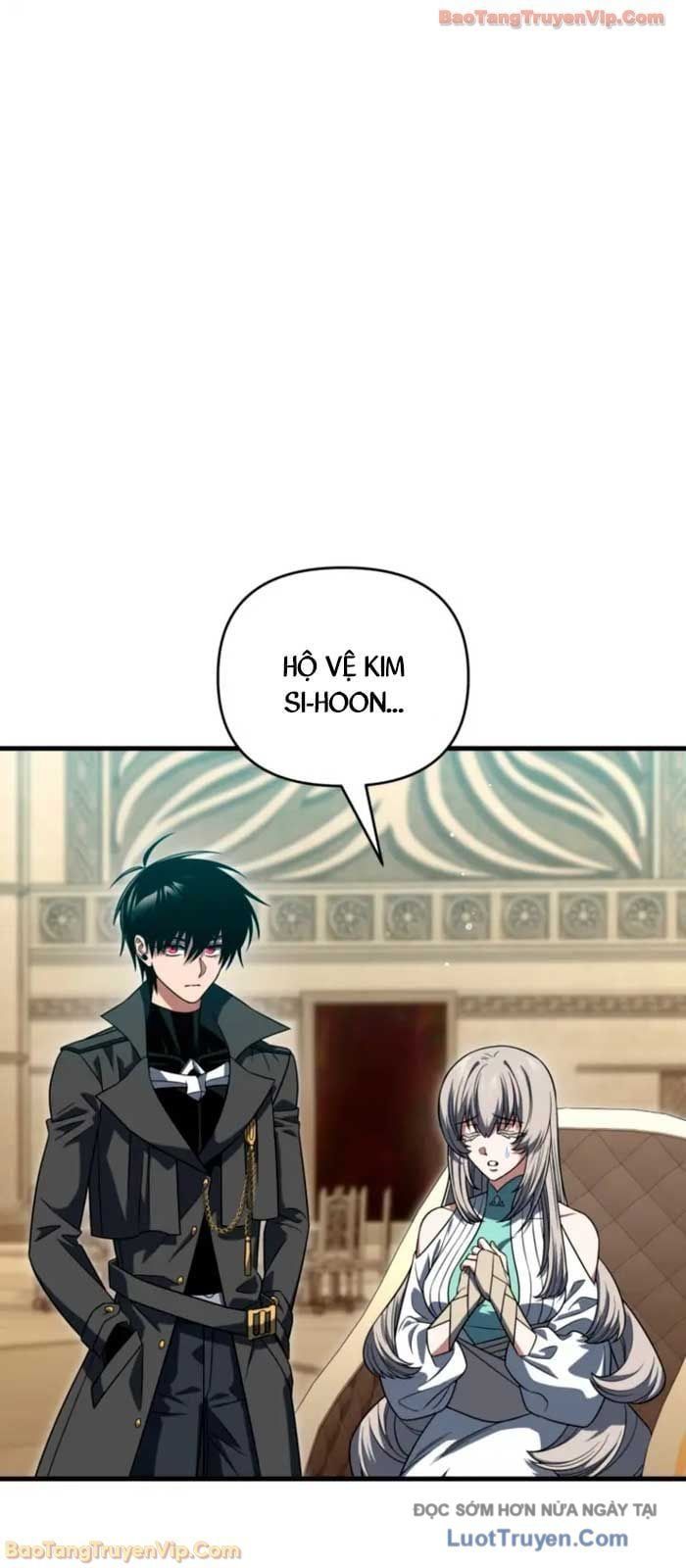 đọc truyện Người Chơi Trở Lại Sau 10000 Năm Chương 138 ảnh 74 tại Thiên Thai Truyện